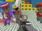 Blocky Gangster Warfare — free online game