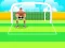Penalty  — free online game