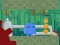 Castle Game — free online game