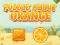 Puzzle About Orange Puzzle About Orange