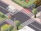 Traffic Stop — free online game