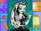 Monster High - Frankie Stein — free online game