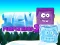 Icy Purple Head 2 — free online game