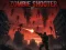 01-Zombie-Shooter