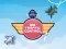 Air Traffic Control — free online game