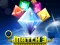 Match 3 Classic — free online game