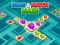 თამაში Drag & Match Maze ონლაინ