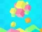 Rotating Rubiks Cube — free online game