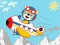 Friendly Airplanes For Kids Coloring — free online game