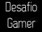 Desafio Gamer — free online game