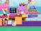 Funny Shopping Supermarket — free online game