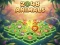 2048 Animals