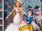 Dress Designer Studio — free online game