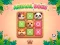 खेल Animal Doku ऑनलाइन