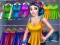 Princess Fashion Looks — free online game