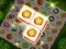 Tile Matching — free online game