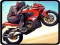 Highway Traffic Moto Stunt Racer — free online game