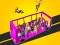 Bus Stop — free online game