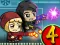 Zombie Mission 4 — free online game