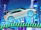 Smart City Drive — free online game
