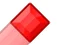 Jump Red Square — free online game