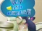 Rat And Cheese — free online game