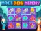 Magic Show Memory — free online game