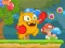 Jojo Run — free online game