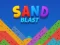 Sand Blast
