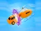 Shape Shifting — free online game