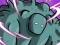 Zombeat.io — free online game