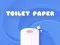 Permainan Toilet Paper talian