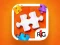 Rotate Puzzle — free online game