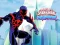 Spiderman Jumpper — free online game
