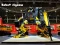 Spil Robot Jigsaw online