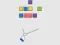Slingshot vs Bricks — free online game