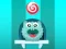 Candy The Rope — free online game