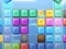 Block Breaker King: Mission — free online game