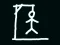 Hangman 2-4 Players — لعبة مجانية اون لاين