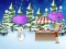 Find the Christmas Cap — free online game