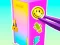 DIY Locker — free online game
