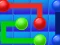 Connect The Blocks — free online game