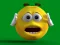 Jeu Smiley Face Emoji Jigsaw en ligne