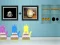 Ava Unicorn Escape — free online game