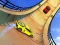 GT Mega ramp — free online game