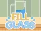 Fill Glass — darmowa gra online