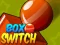 Box Switch — free online game
