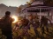 Shooting Combat Zombie Survival — безкоштовна онлайн гра