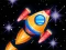 Slither Space.io — free online game