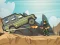 Army Driver — free online game